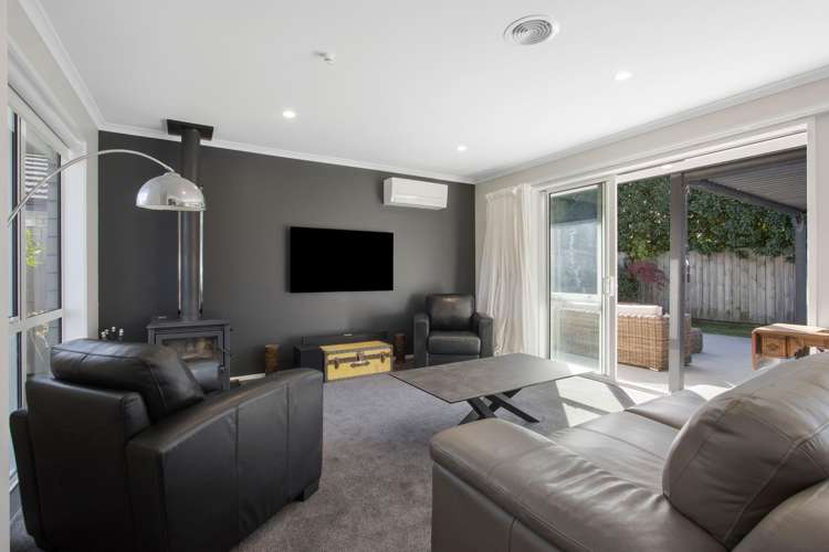 5 Lyngar Lane_2