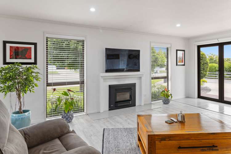 25 River Terrace Renwick_7