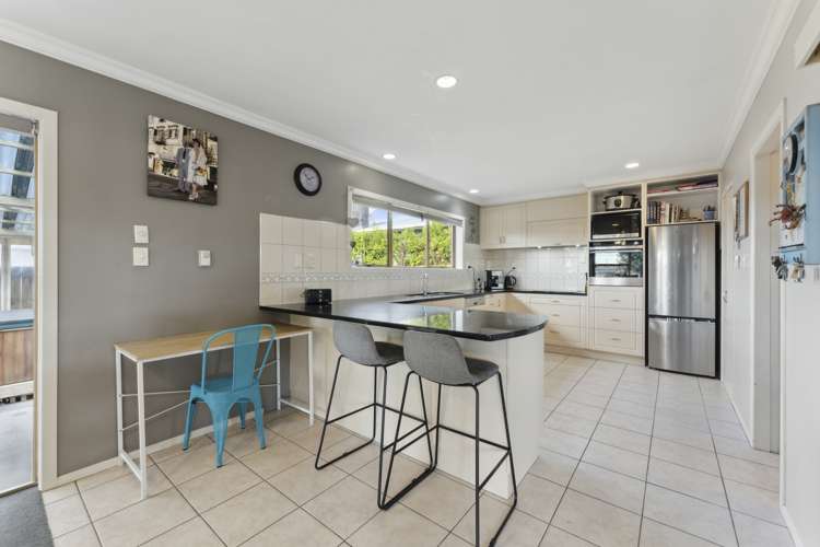 67 Paerata Road Pukekohe_8
