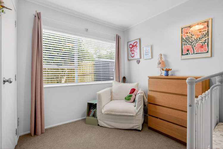 2/47 Birkdale Road Birkdale_14