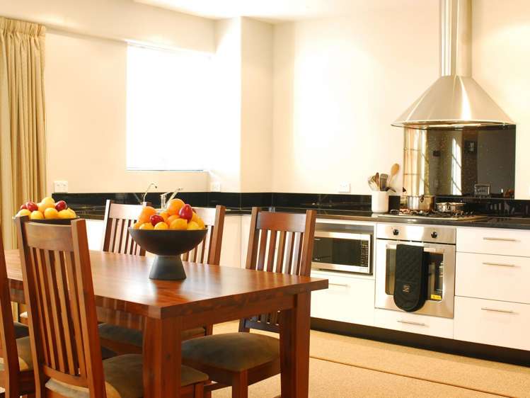 404 Trafalgar Street Nelson South_5