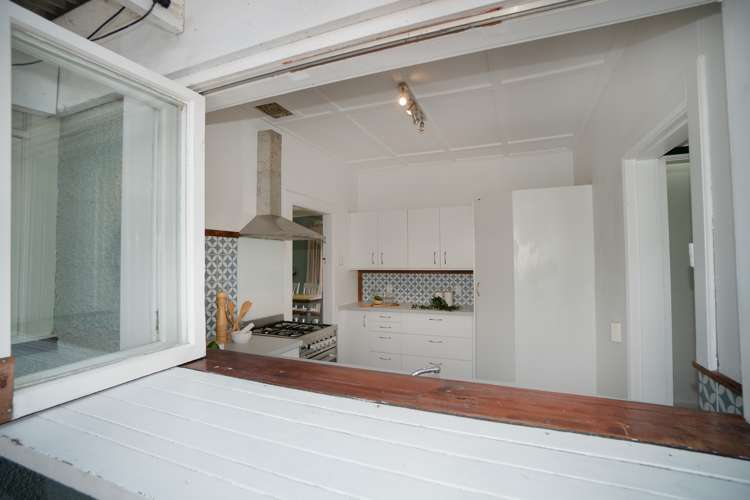 45 Miro Street Takaro_13