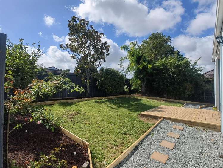 57 Marendellas Drive 1648_17