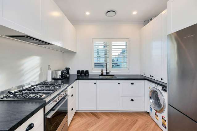 5/101 College Hill Freemans Bay_4