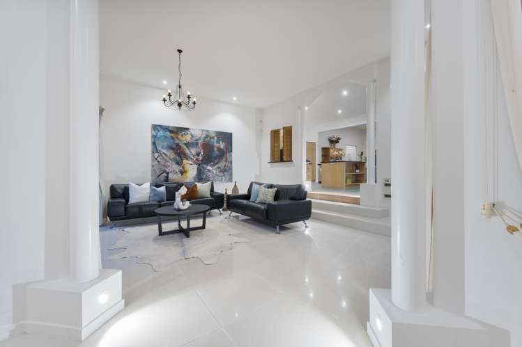 9 Burgundy Park Avenue Henderson_35