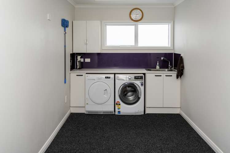 2/17 The Parade Bucklands Beach_26