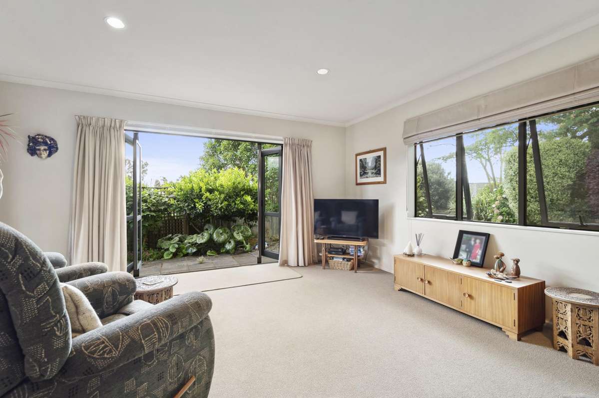 56 Aquarius Drive_1