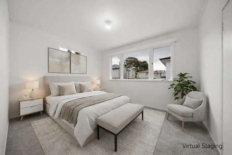 26A Jamaica Place Blockhouse Bay_8