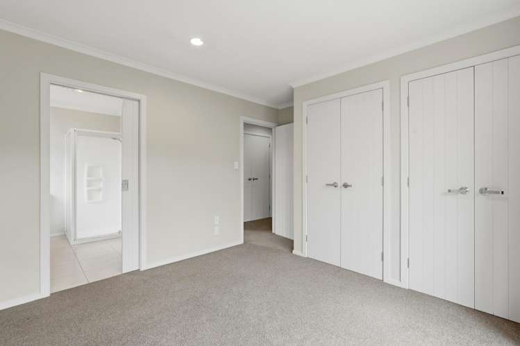 46 Ward Street Palmerston North_18