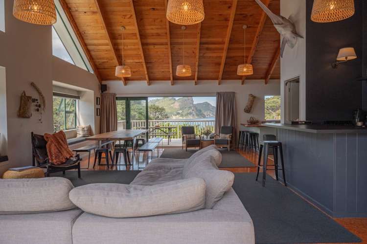 349 Blind Bay Road_2