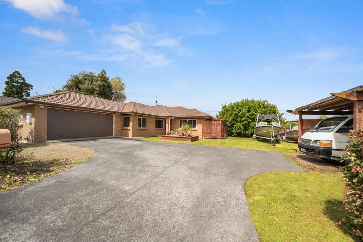 166 Princes Street West Pukekohe_22