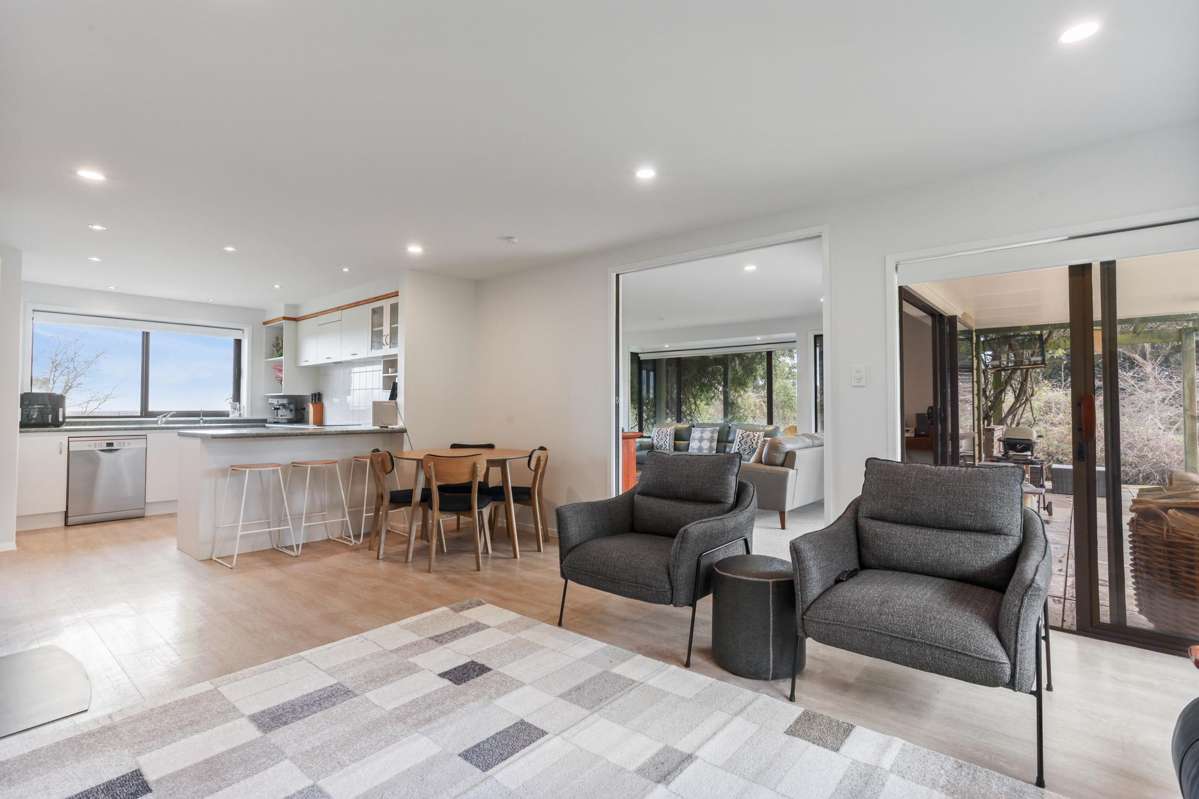 94 Carrs Road_5