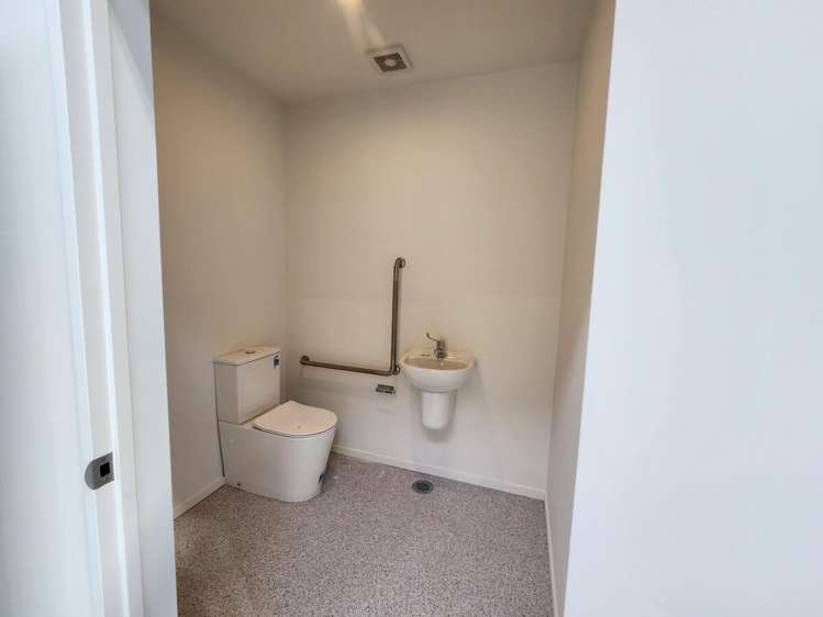 3A Marshs Road Templeton_8