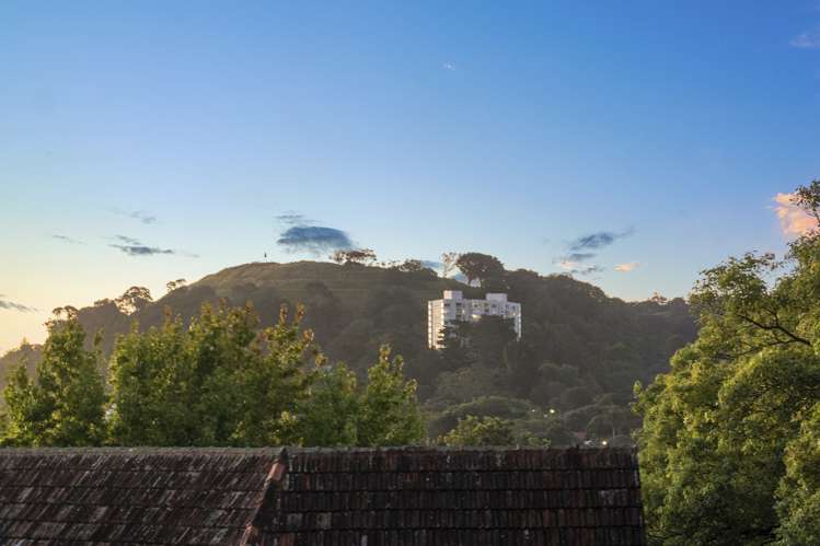 21 Mount Saint John Avenue Epsom_20