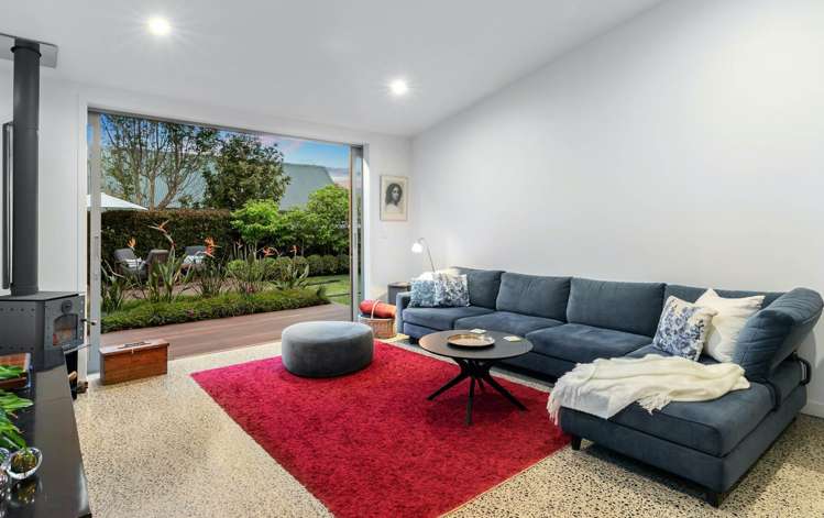 9 Warwick Avenue Westmere_9