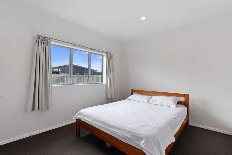 370 Dunns Crossing Road Rolleston_12