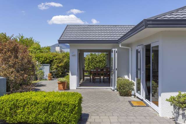 2/14 Robinson Terrace Rangatira Park_1