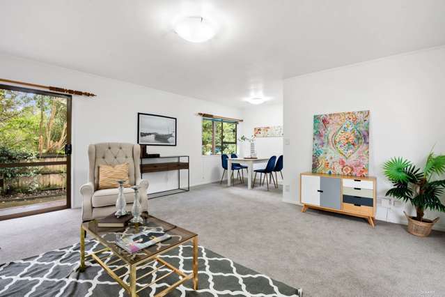 3/39 Sunnynook Road Forrest Hill_2