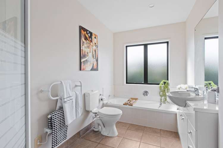 57a Glencoe Road Browns Bay_25