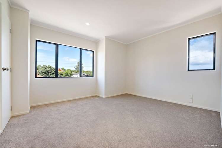 36/8 Margan Avenue New Lynn_7