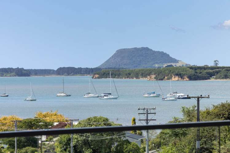 26 Owen Place Omokoroa_10