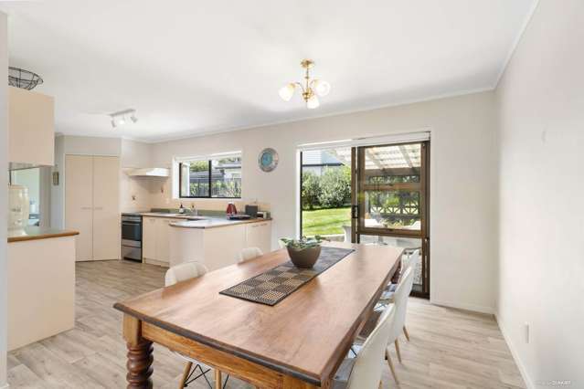 14 Rivendell Place Warkworth_2