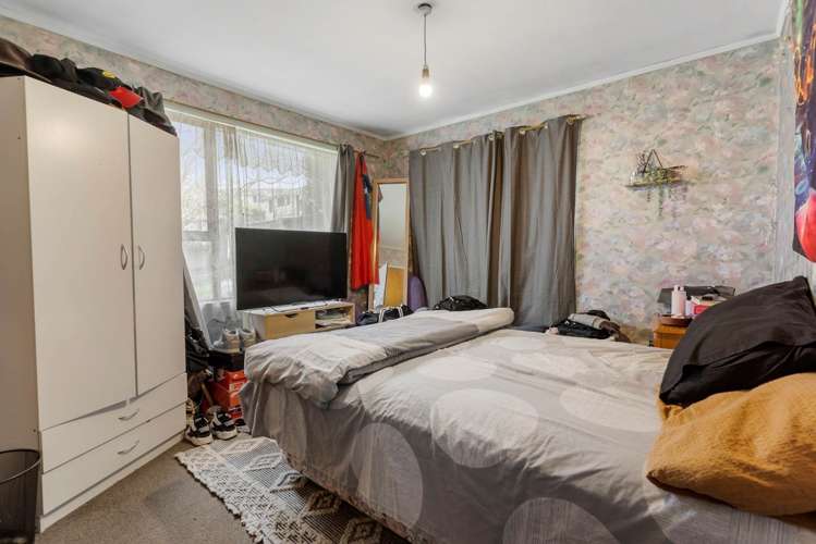 16 Lendenfeld Drive Papatoetoe_8