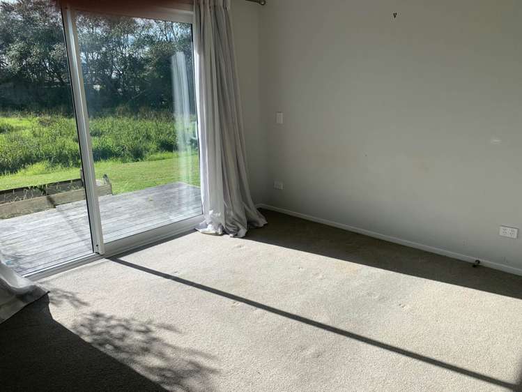 2/112E Black Swamp Road Mangawhai_9