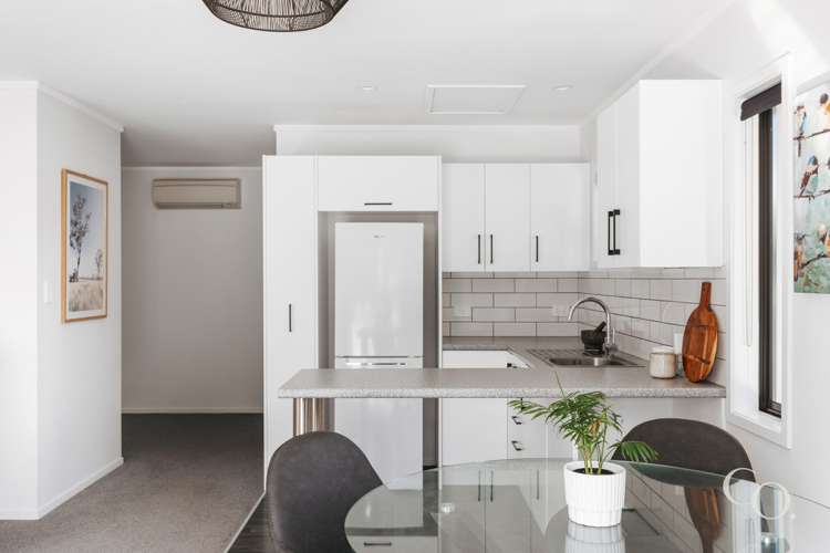 54 Chater Avenue Bethlehem_33