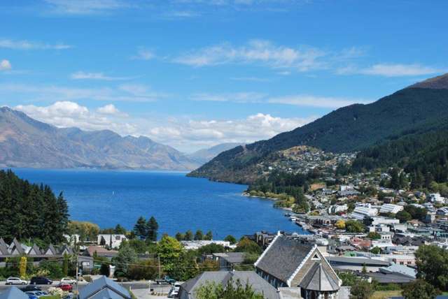 9 Edgar Street Queenstown_4