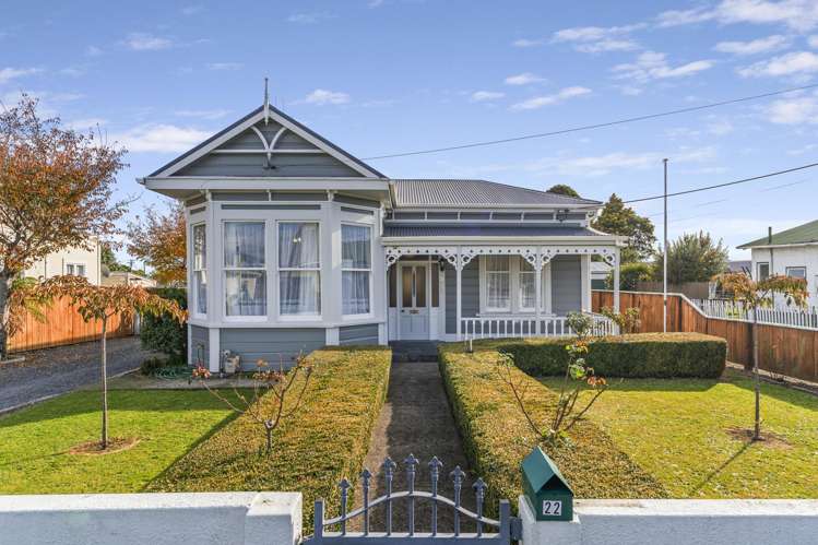 22 Seddon Street_0