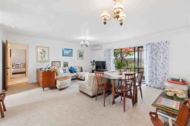 3/20 Prictor Street Papakura_3