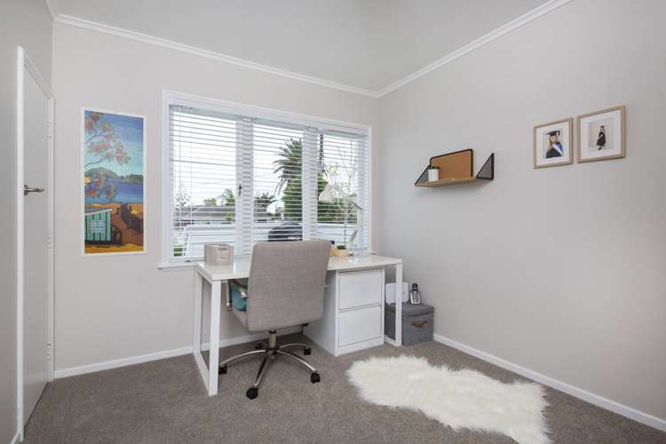 40 Patons Road Howick_8