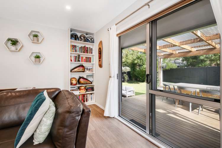 20 Spargo Road Massey_11