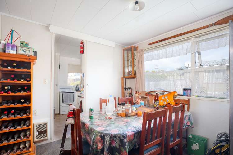 5 Totara View Wellsford_9