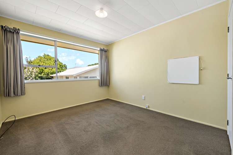 2/89 Coronation Road Mangere Bridge_8
