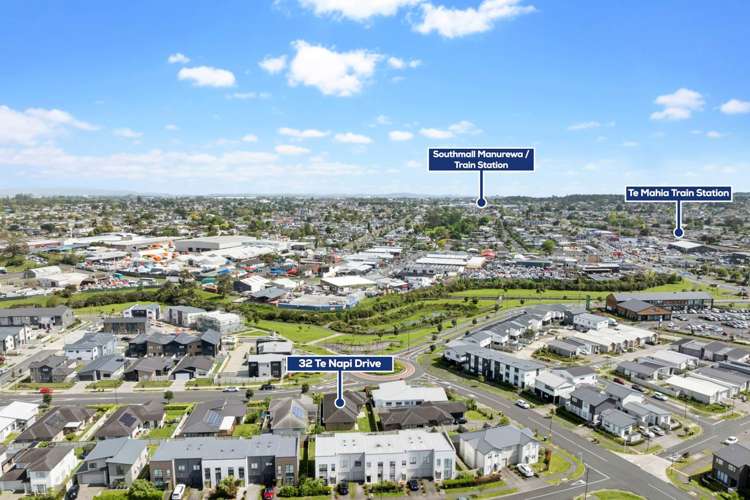 32 Te Napi Drive Takanini_15