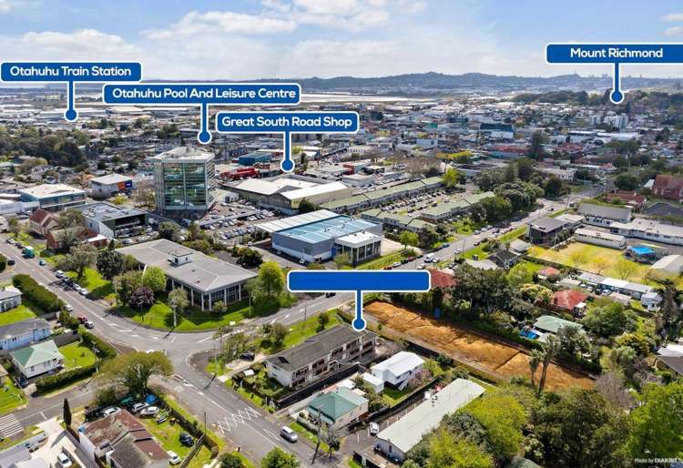 4/134 Church Street Otahuhu_8