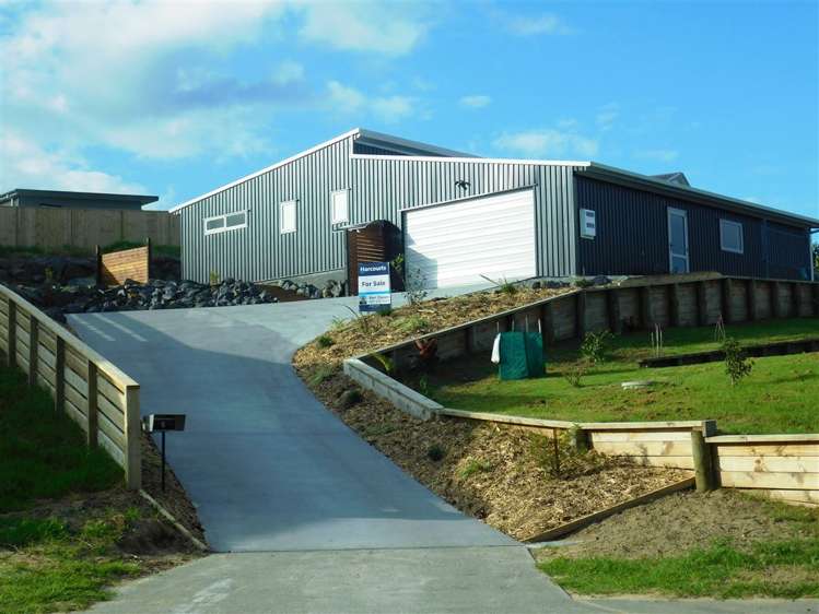 5 Beachcomber Road Mangawhai Heads_20