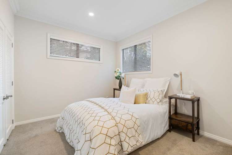 17 Centennial Place Campbells Bay_22