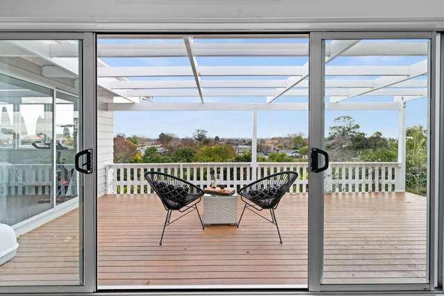 11 Busby Hill Havelock North_2