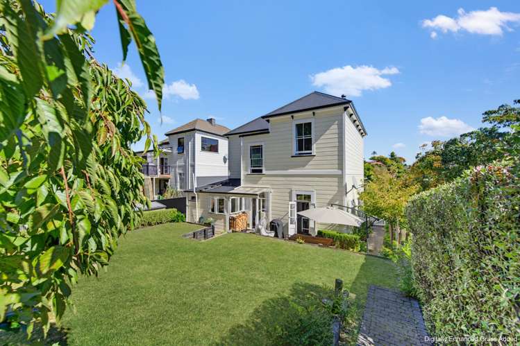 3 Hooker Avenue Hospital Hill_27