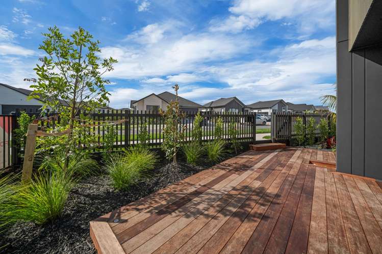 80 Tukutata Crescent_1
