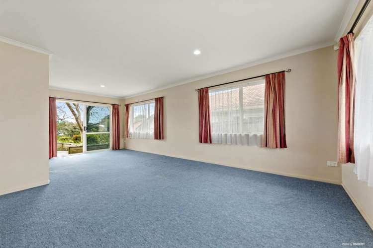 43 Jadewynn Drive Massey_3