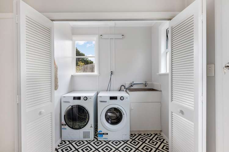 88 Black Rock Road Newlands_11