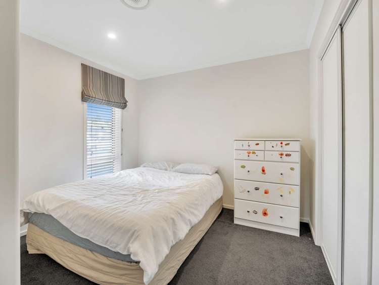 662 East Maddisons Road Rolleston_13