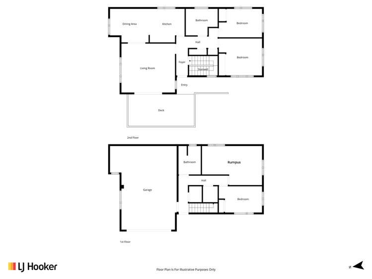 B/52 Barr Street Kenmure_22