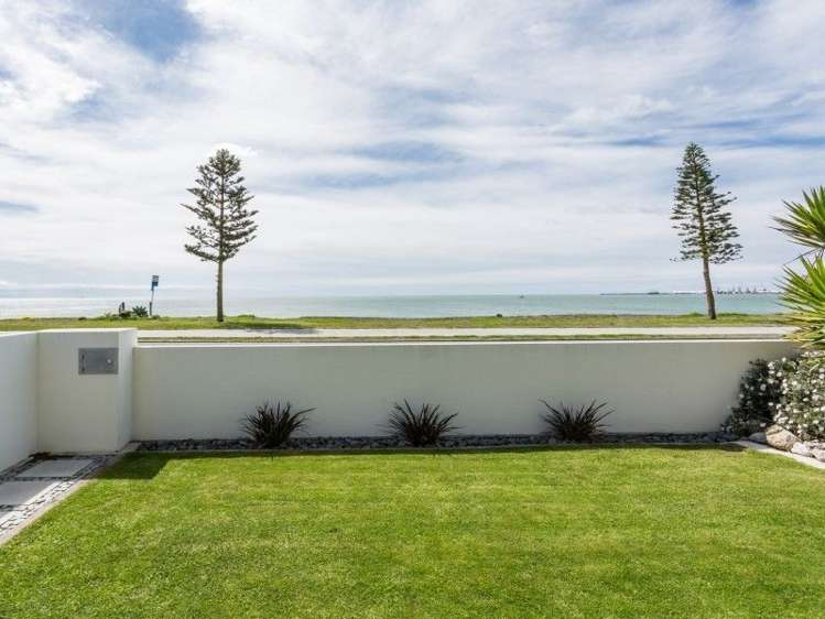 76 The Esplanade Westshore_27