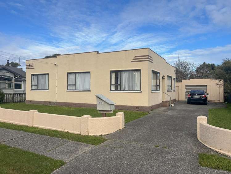 98 Ward Street Cobden_0