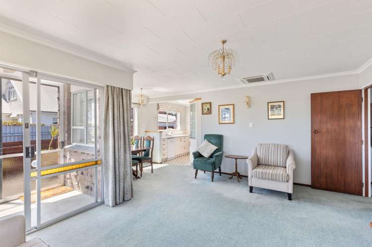 133 Coronation Avenue Welbourn_9